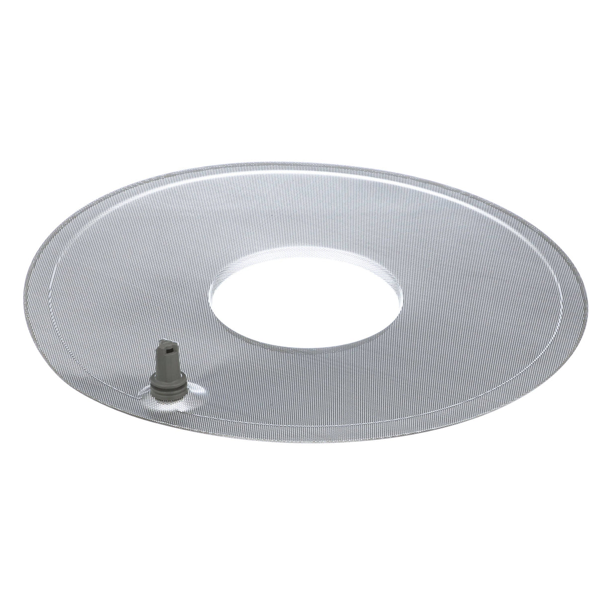 This is a genuine Electrolux 154283005 F-FILTER ASSY,GREY