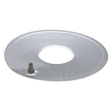 Electrolux 154283005 F-FILTER Assy,grey