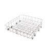 Electrolux 154331607 Rack Assy,lower