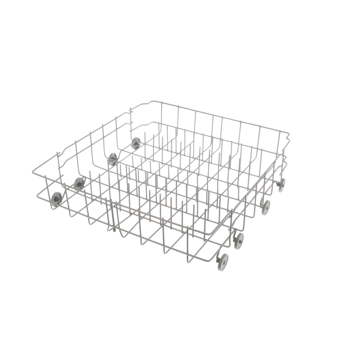 This is a genuine Electrolux 154331607 RACK ASSY,LOWER