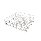 Electrolux 154331607 Rack Assy,lower