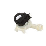Electrolux 154622001 Drain Valve,assembly,stepper