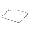 Electrolux 154665201 Element,heater