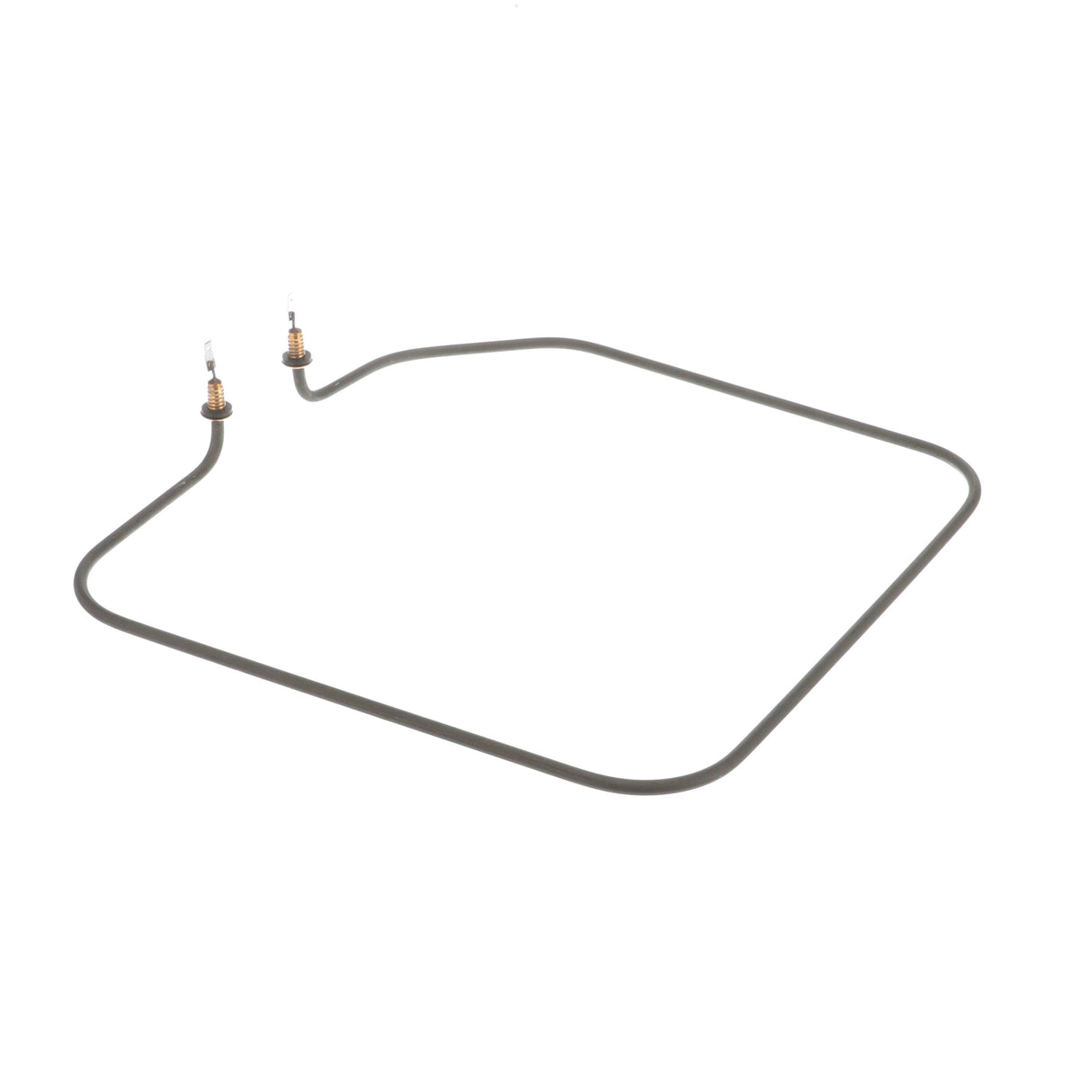 This is a genuine Electrolux 154665201 ELEMENT,HEATER