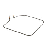 Electrolux 154665201 Element,heater