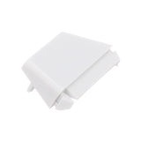 Electrolux 215473602 SUPPORT-DOOR RACK,RH/LH