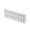 Electrolux 215667501 Tray,ice Cube,plastic