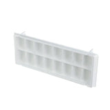 Electrolux 215667501 Tray,ice Cube,plastic