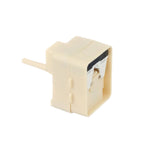 Electrolux 216954218 Controller