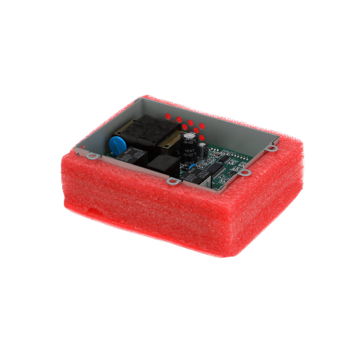 This is a genuine Electrolux 216979700 ELECTRONICS,HIGH VOLTAGE
