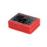 Electrolux 216979700 Electronics,high Voltage