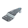 240327207