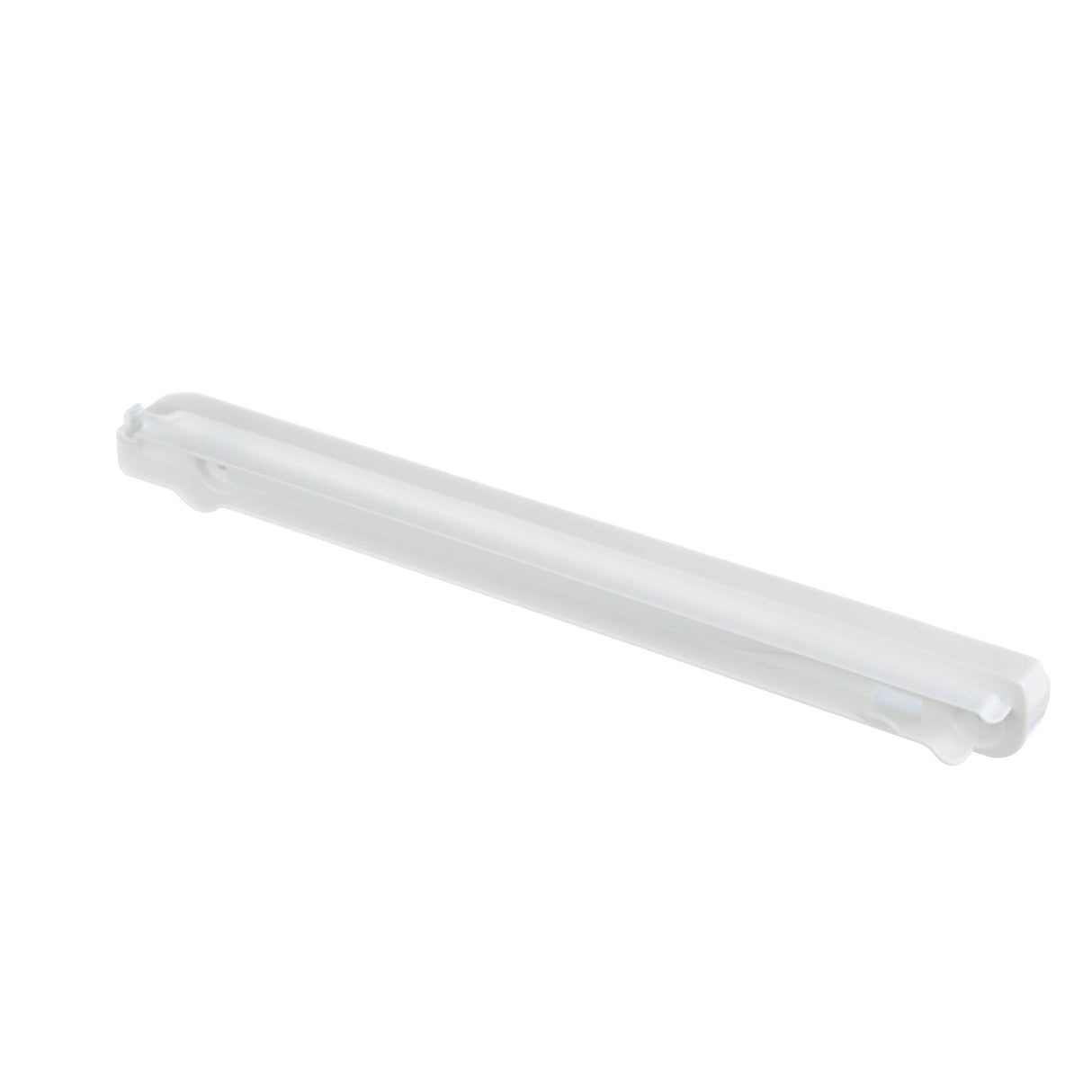 This is a genuine Electrolux 240343002 HANGER-BASKET,RH