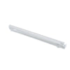 Electrolux 240343102 HANGER-BASKET,LH