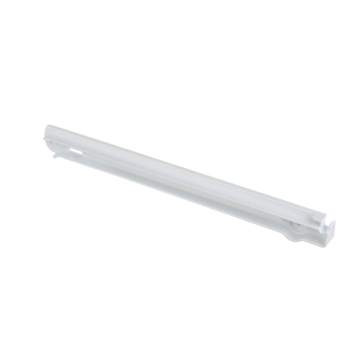 This is a genuine Electrolux 240343102 HANGER-BASKET,LH