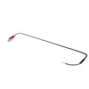 Electrolux 240356221 HEATER-DEFROST