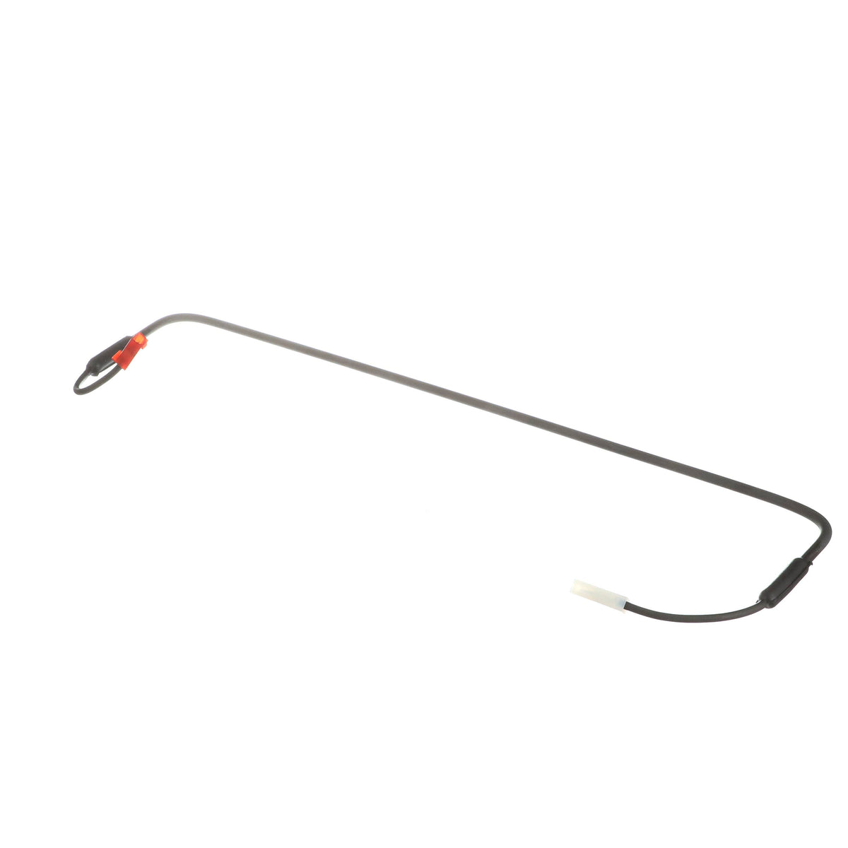 This is a genuine Electrolux 240356221 HEATER-DEFROST