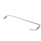 Electrolux 240356221 HEATER-DEFROST