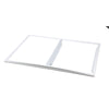 Electrolux 240358928 SHELF-SPILL-SAFE,SLIDING,W/P