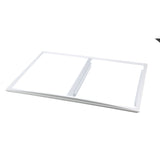 Electrolux 240358928 SHELF-SPILL-SAFE,SLIDING,W/P