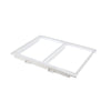 Electrolux 240364793 COVER-CRISPER Pan