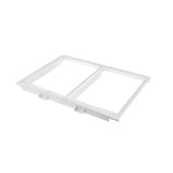 Electrolux 240364793 COVER-CRISPER Pan