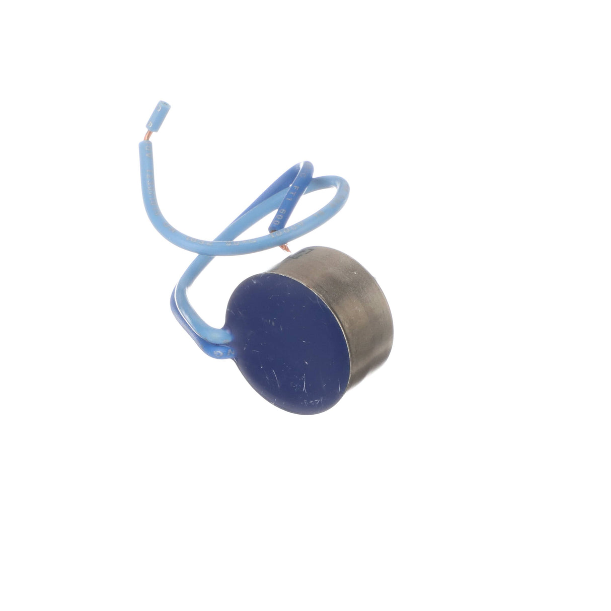 This is a genuine Electrolux 240386401 THERMOSTAT-DEFROST