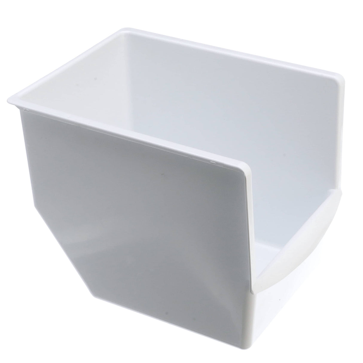 This is a genuine Electrolux 240564401 BASKET-SLIDING
