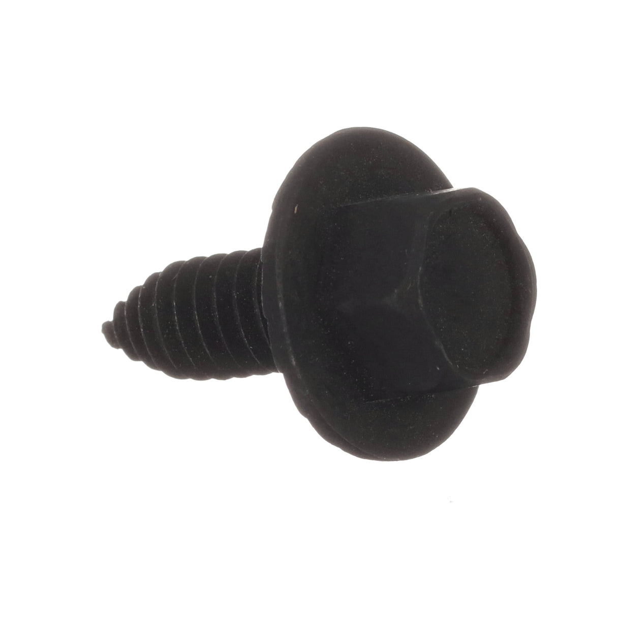 This is a genuine Electrolux 240578902 SCREW,HEX HEAD,1/4-20 X 5/8