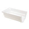 Electrolux 241561302 Container