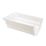 Electrolux 241561302 Container