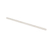 Electrolux 241688801 PIN-HINGE