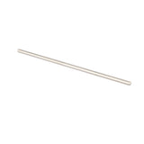 Electrolux 241688801 PIN-HINGE