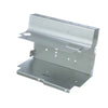 Electrolux 241734802 Cover