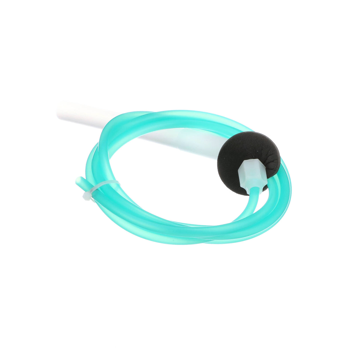 This is a genuine Electrolux 241850615 S/A I/M TUBE AND INLET LINE