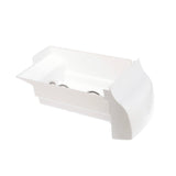Electrolux 241860801 Ice Container ASSY,W/MOVING P