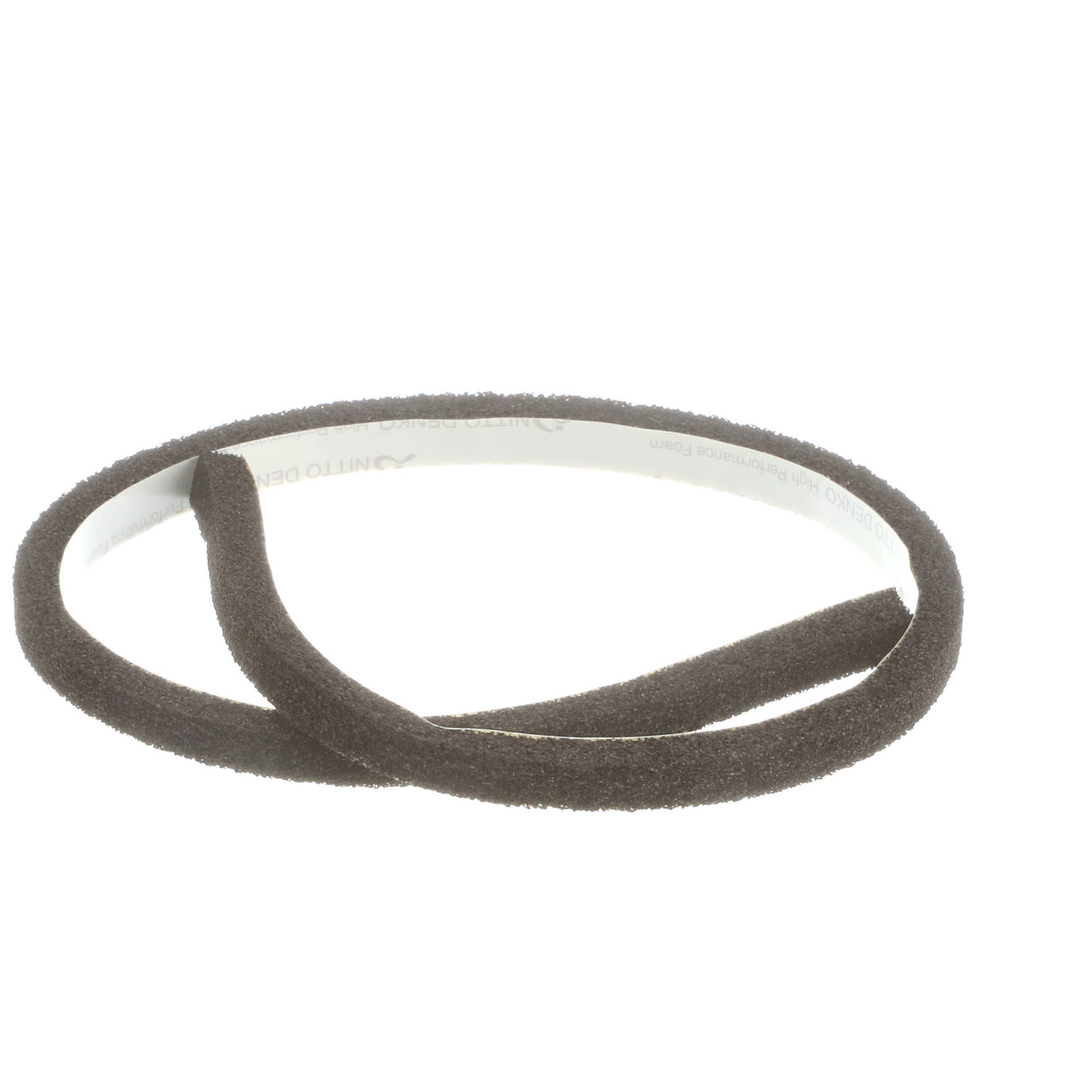 This is a genuine Electrolux 241869708 GASKET-COVER,FFIM