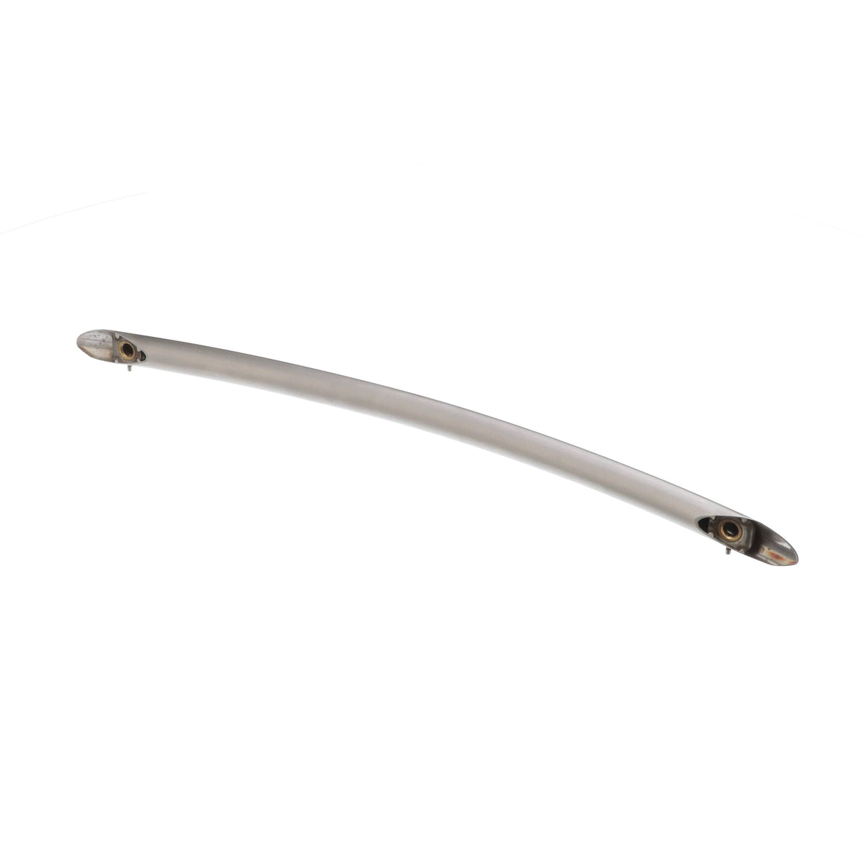 This is a genuine Electrolux 241930101 HANDLE