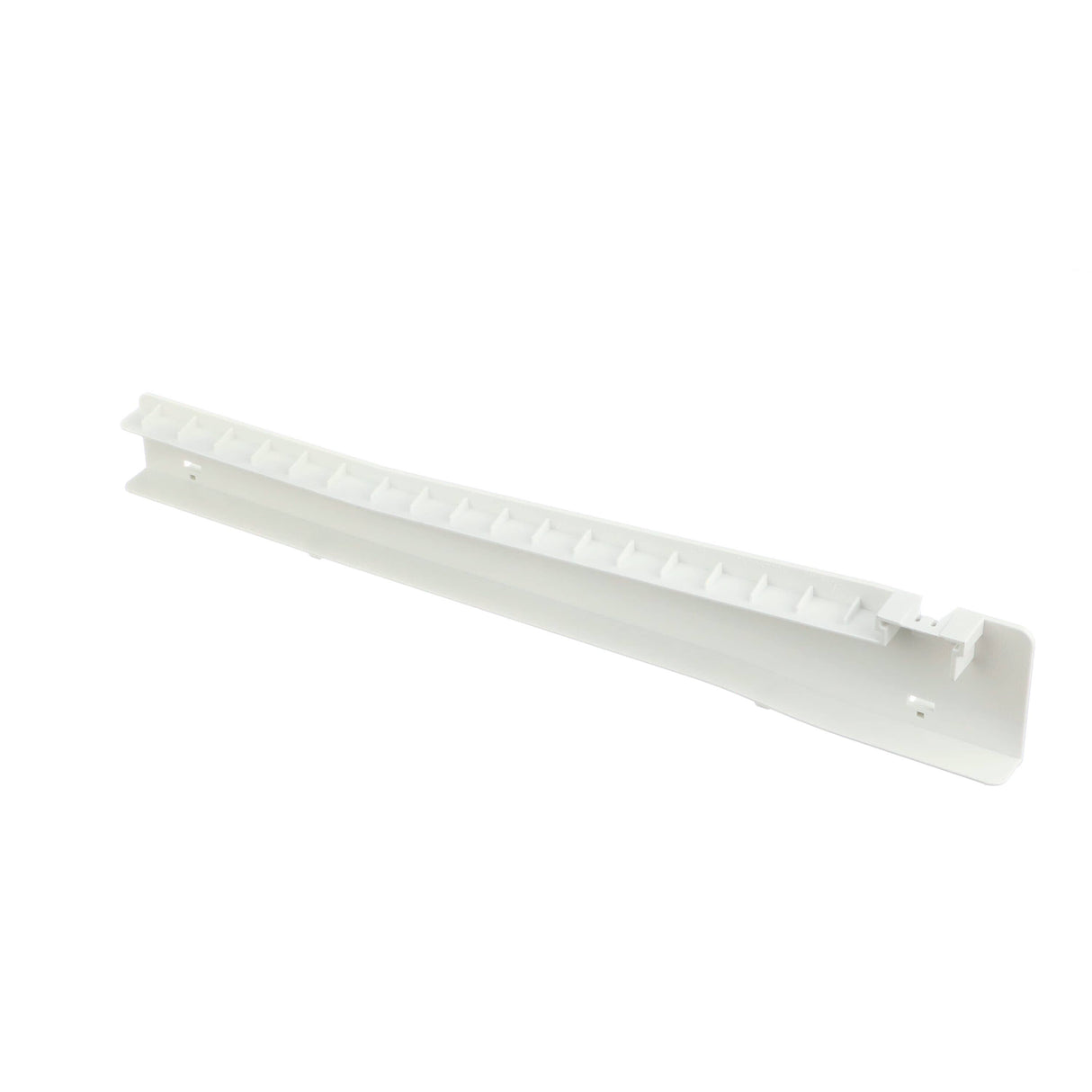 This is a genuine Electrolux 242067901 SUPPORT