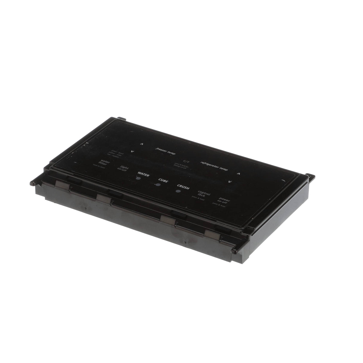 This is a genuine Electrolux 242114904 BOARD-CONTROL