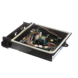 Electrolux 242115233 BOARD-MAIN Power