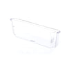 Electrolux 242126602 BIN-DOOR,PSEUDO,BOTTOM