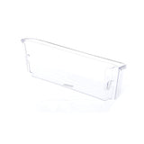 Electrolux 242126602 BIN-DOOR,PSEUDO,BOTTOM