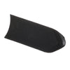 Electrolux 242161202 TRIM-CABINET CORNER,BLACK,(2)
