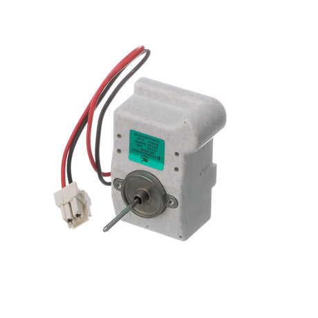 This is a genuine Electrolux 242219206 MOTOR,EVAPORATOR FAN,BLOWER