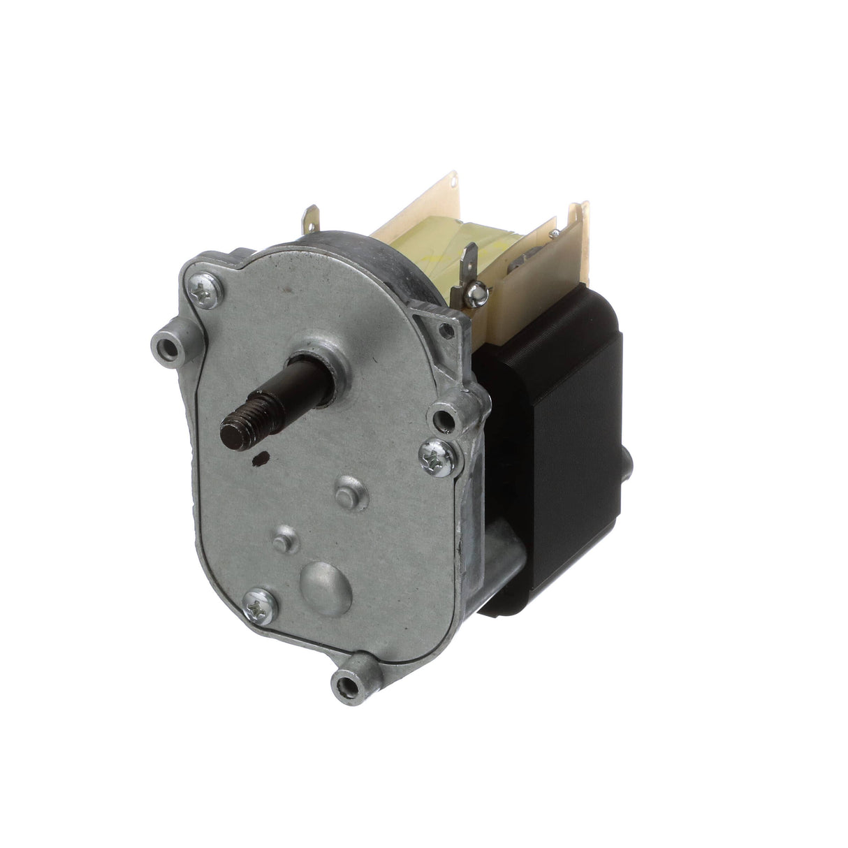 This is a genuine Electrolux 242221501 MOTOR-AUGER