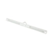 Electrolux 297013500 Slide,shelf