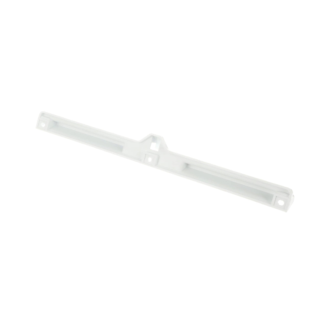 This is a genuine Electrolux 297013500 SLIDE,SHELF