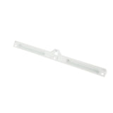 Electrolux 297013500 Slide,shelf