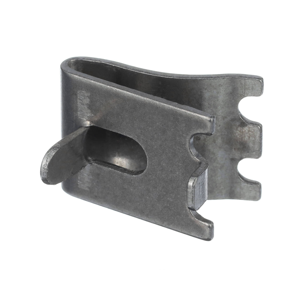 This is a genuine Electrolux 297121900 SUPPORT SHELF